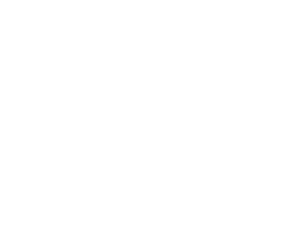 mrbotelétrica